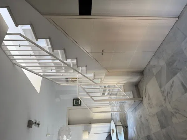 Dúplex en calle Don Fadrique, 15 - Foto 3