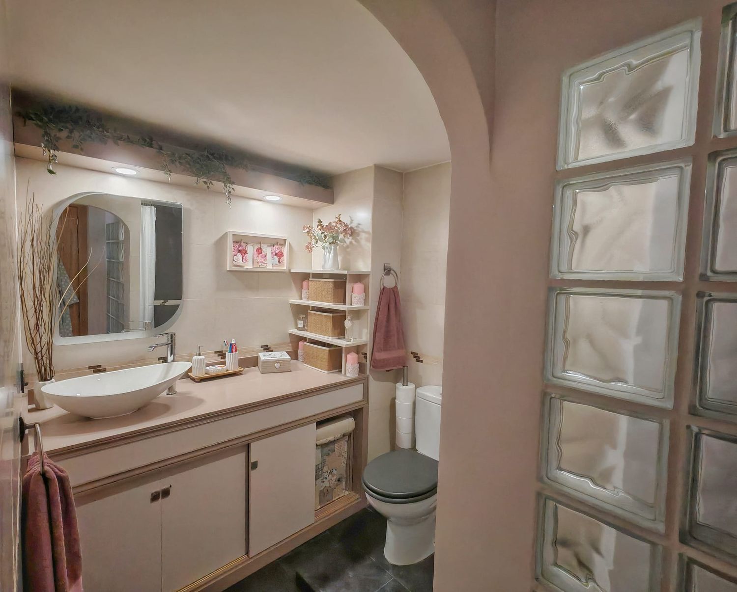 Piso en Comercio, 23 - Foto 15