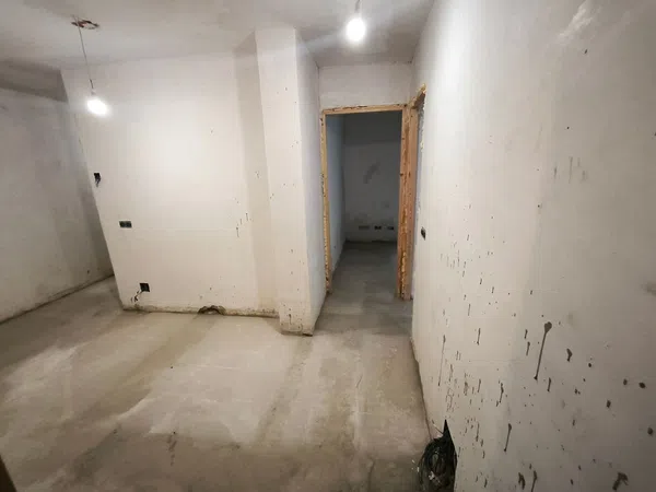 Piso en Sta.Marina - Polígono, Sta.Marina - Polígono - Foto 7