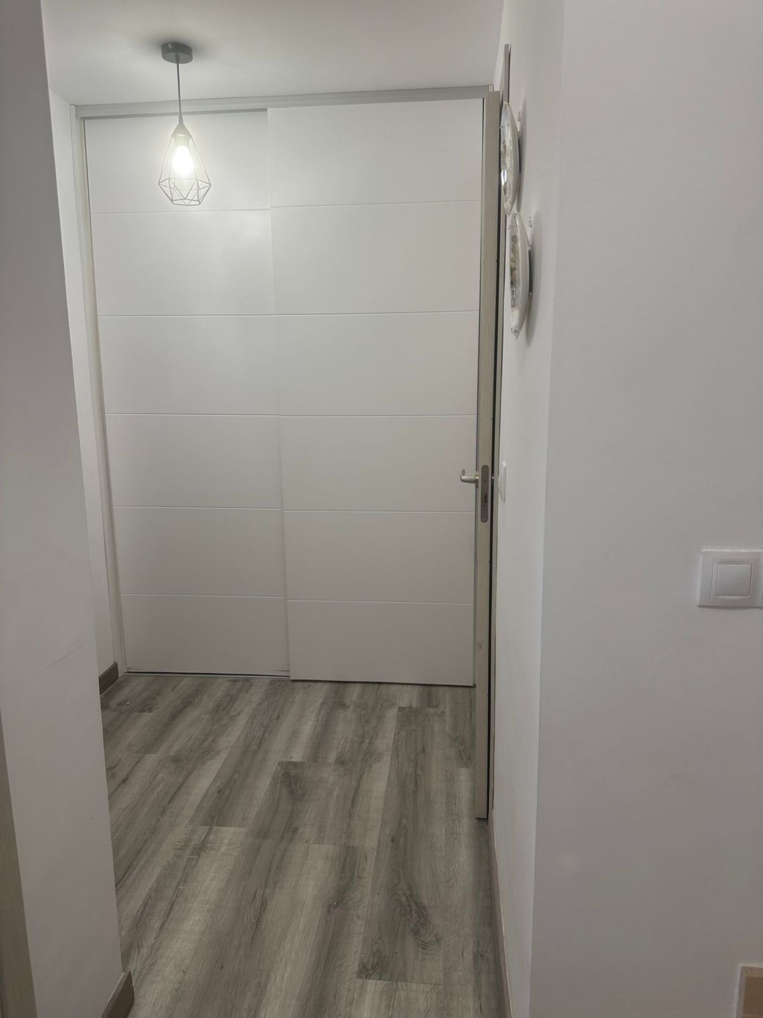 Chalet pareado en Calle Cedre, 34 - Foto 9