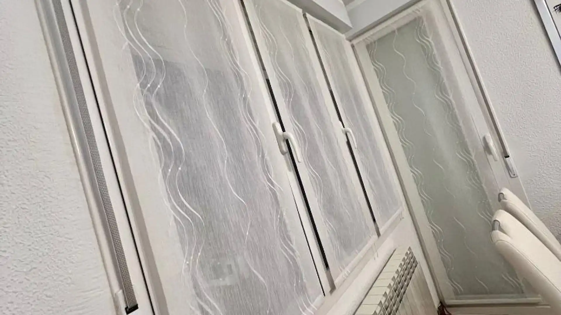 Piso en  Juntas Generales Kalea 33 - Foto 19