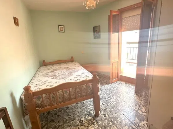 Casa o chalet independiente en Calle Mercado, 7 - Foto 2