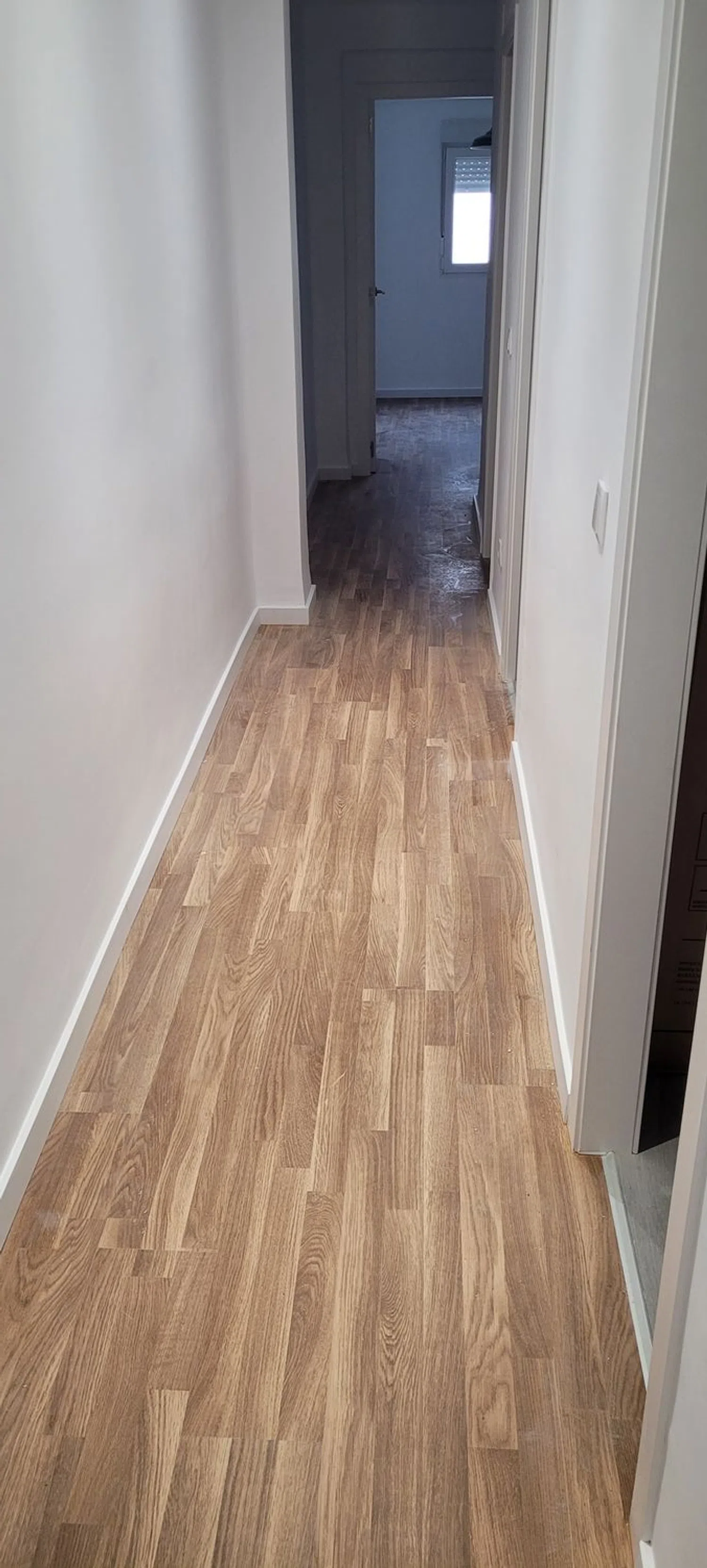 Piso en calle dels Sants Just i Pastor, 121 - Foto 15