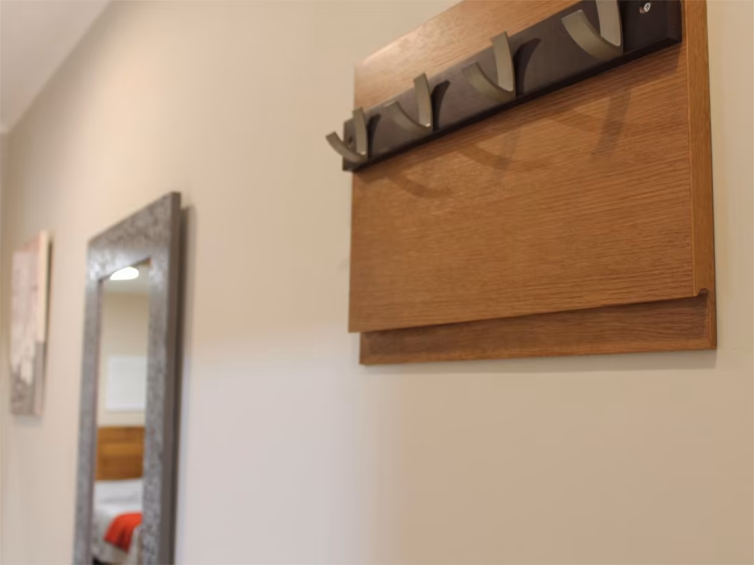 Piso en  Carrer de la Indústria 11 - Foto 17