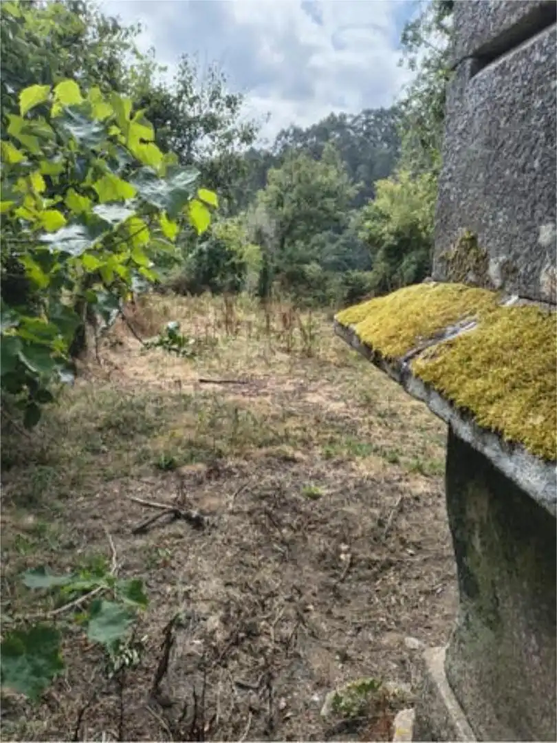 Chalet en Montillón de arriba - Foto 4