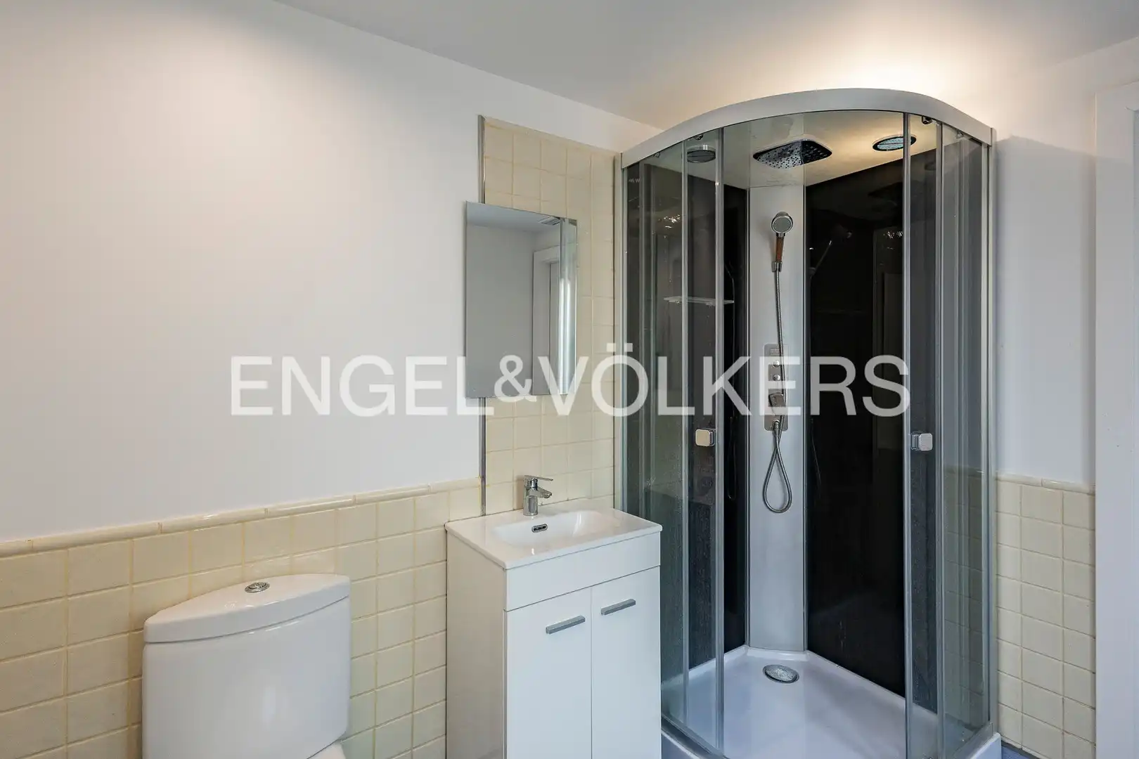 Chalet en  Barcelona Capital - Foto 47