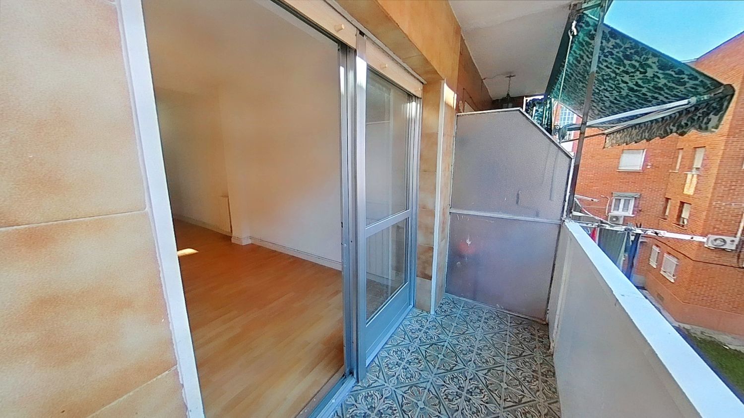 Piso en San Isidro - Foto 3