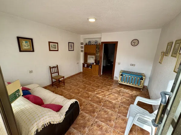 Casa de pueblo en Avenida Gran Vía, 1 - Foto 1