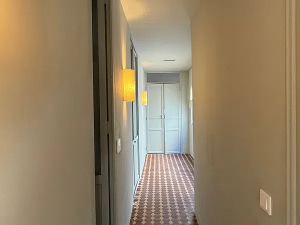 Piso en plaza Tetuán, 1 - Foto 15