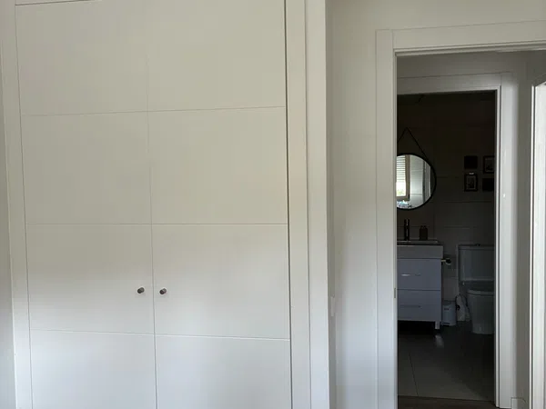 Piso en Avenida de les Tres Creus, 125, Safranar - Foto 18