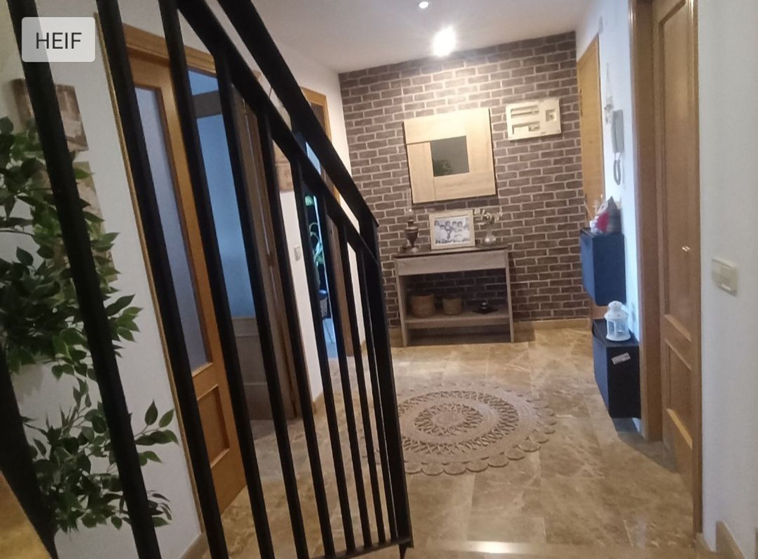Dúplex en Metge Joaquín Andrés Dobon, 3 - Foto 6