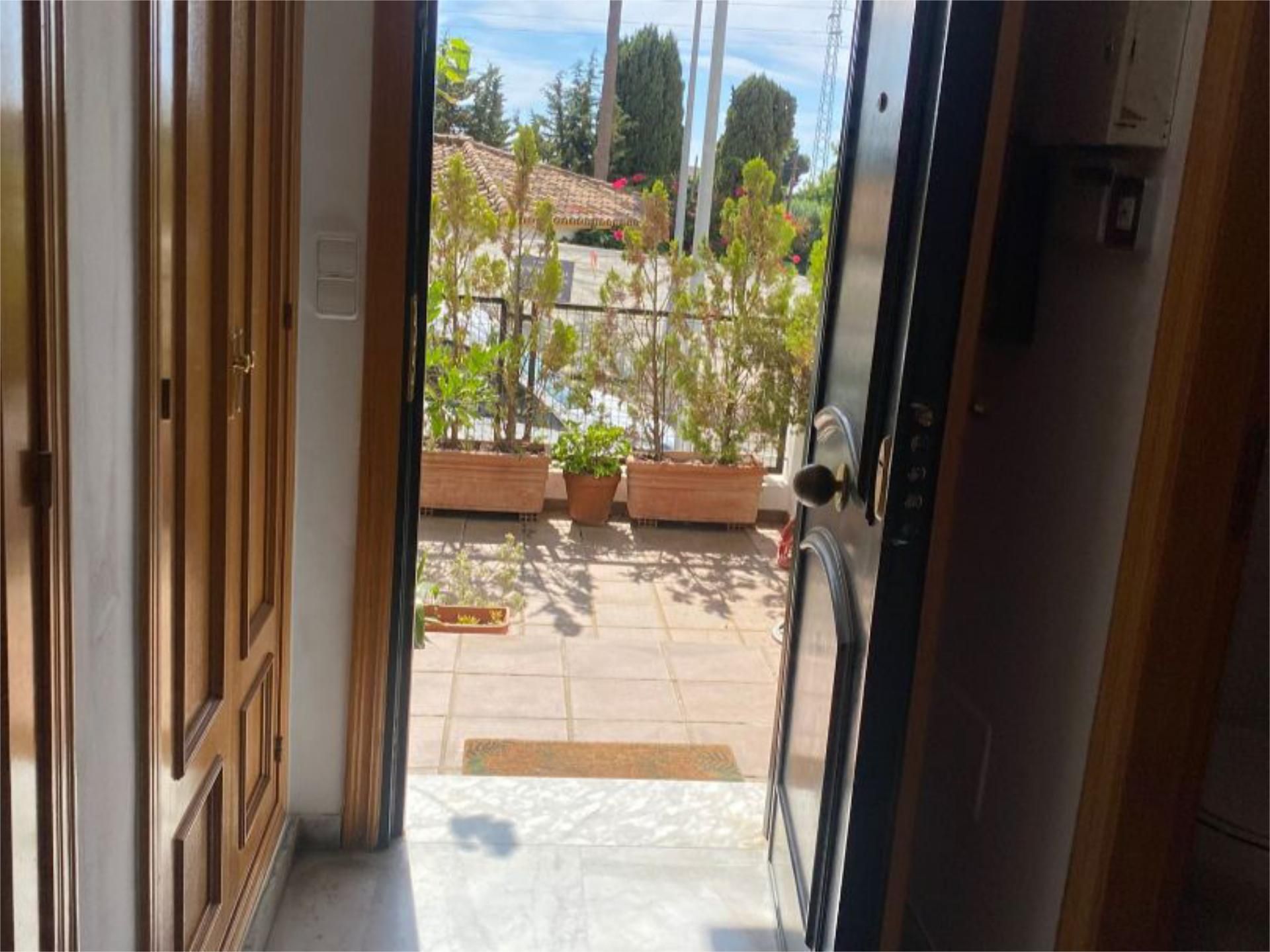 Casa adosada en  Urbanización La Reserva 6021 - Foto 4