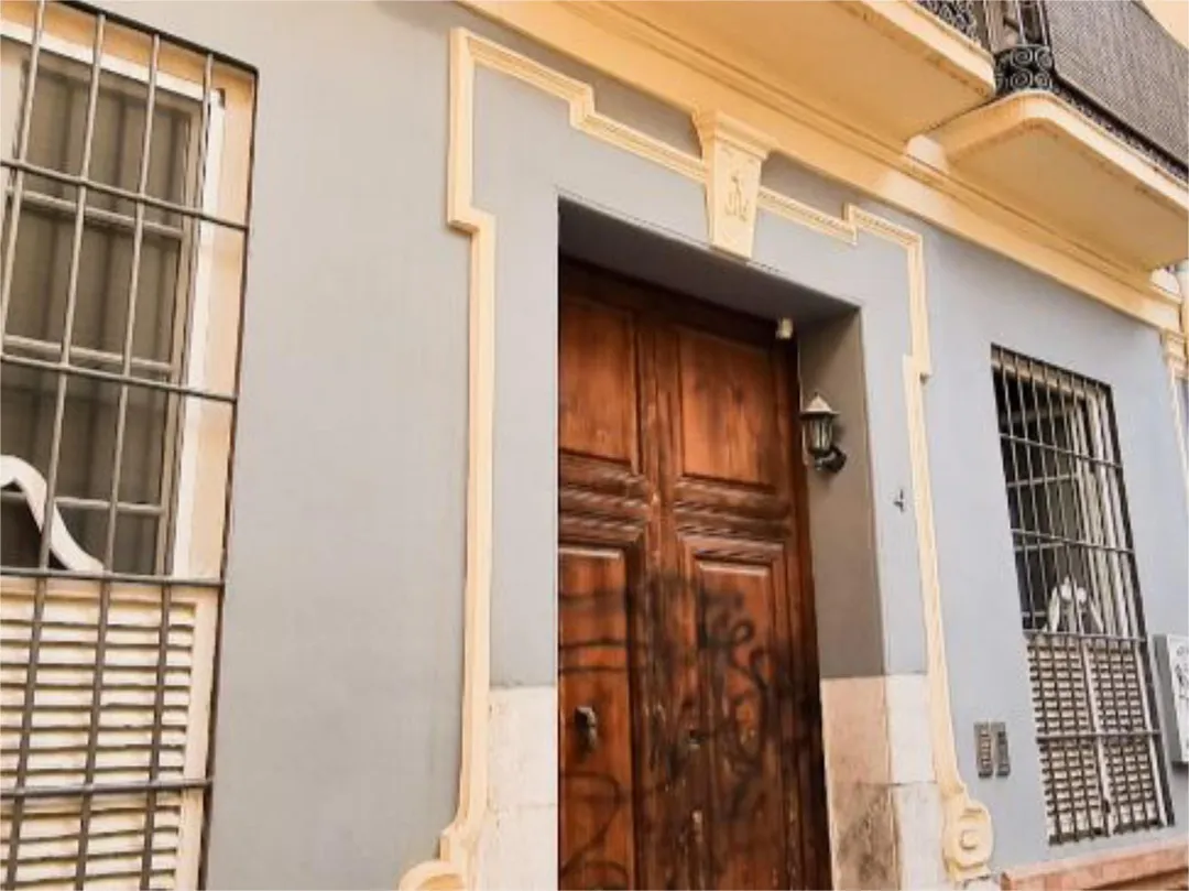 Piso en  Calle Molinillo del Aceite 4 - Foto 7