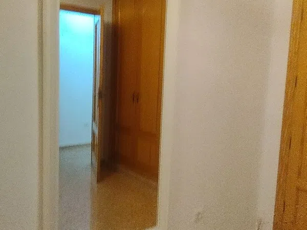 Piso en Barrio Santo Domingo - Foto 26