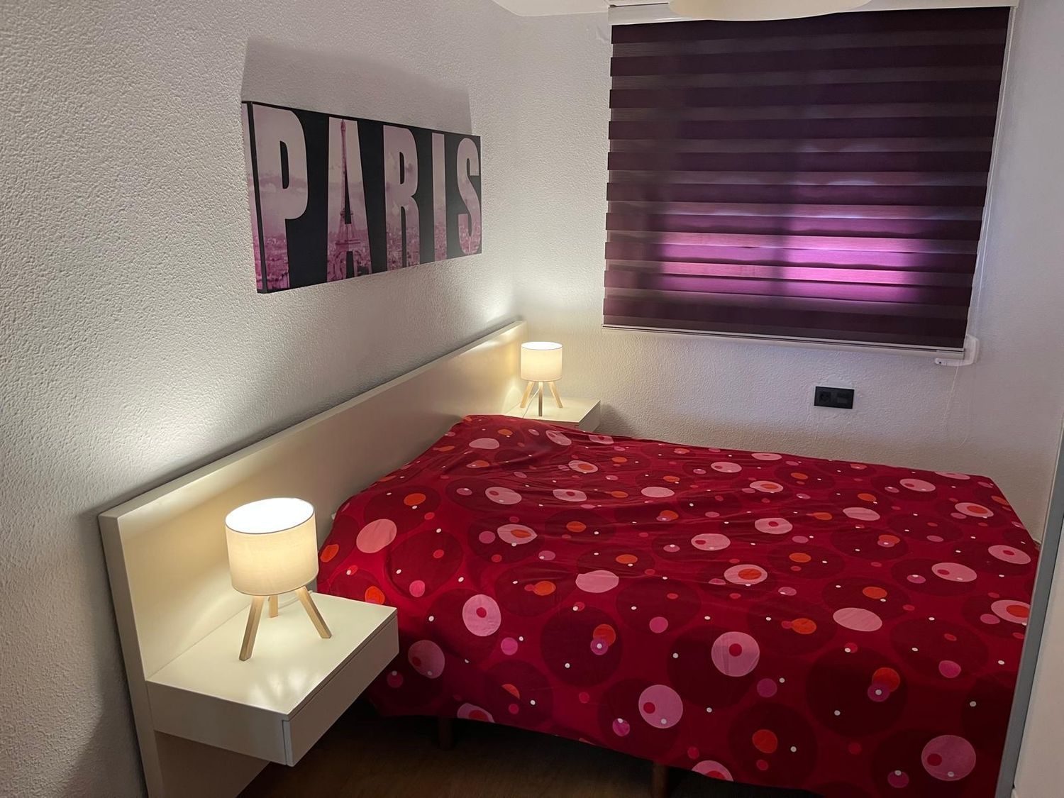 Piso en País Valenciá - Foto 11