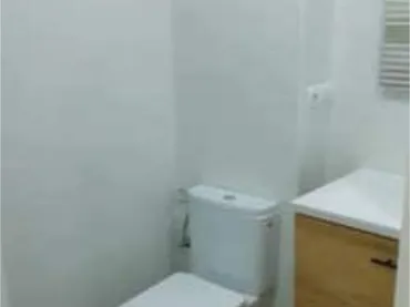 Piso en Universidad - Foto 4