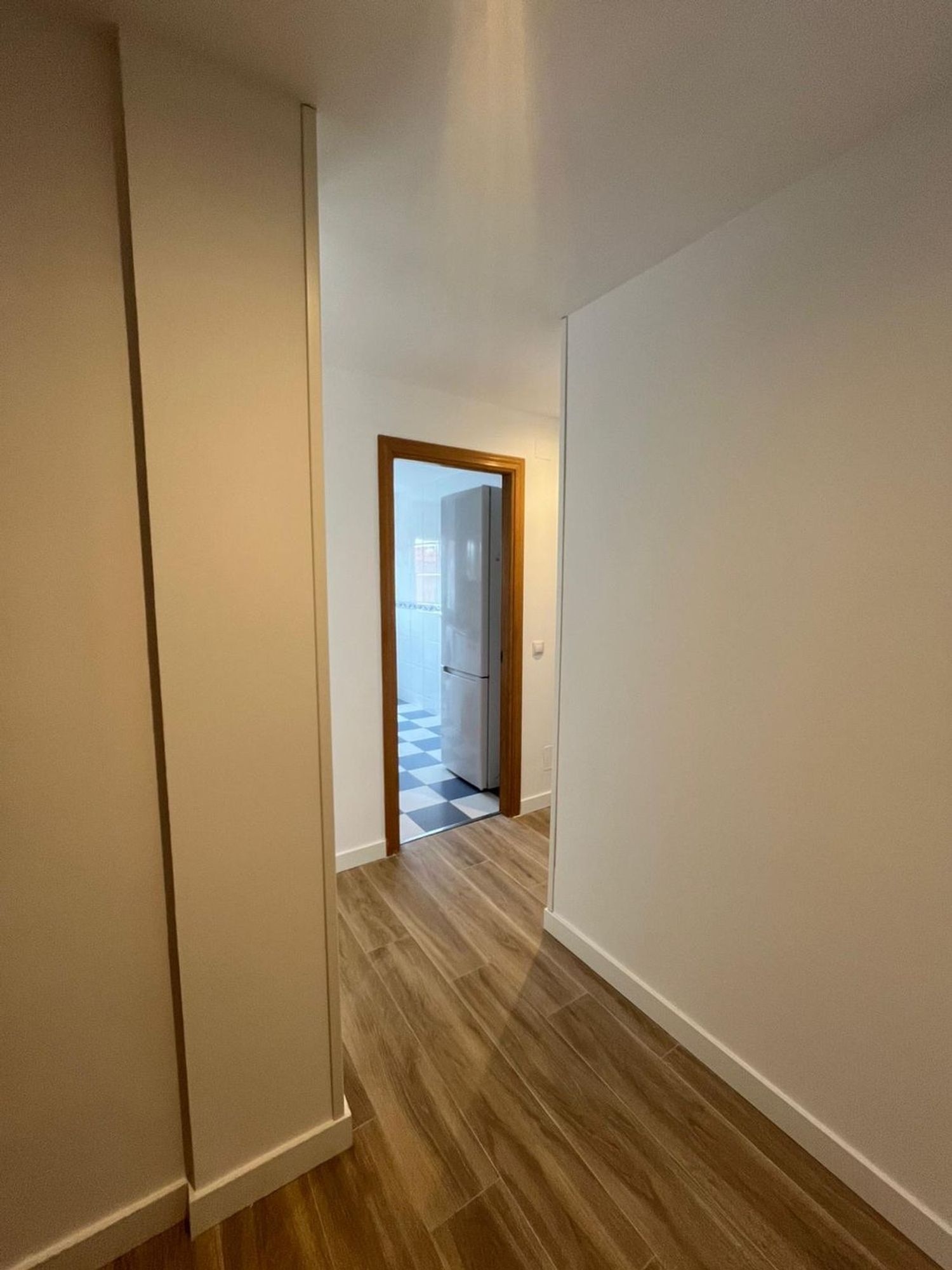 Piso en avenida de Córdoba, 3 - Foto 2