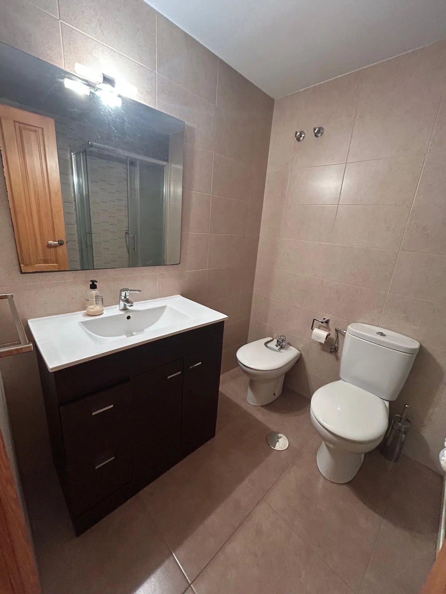 Piso - Foto 16