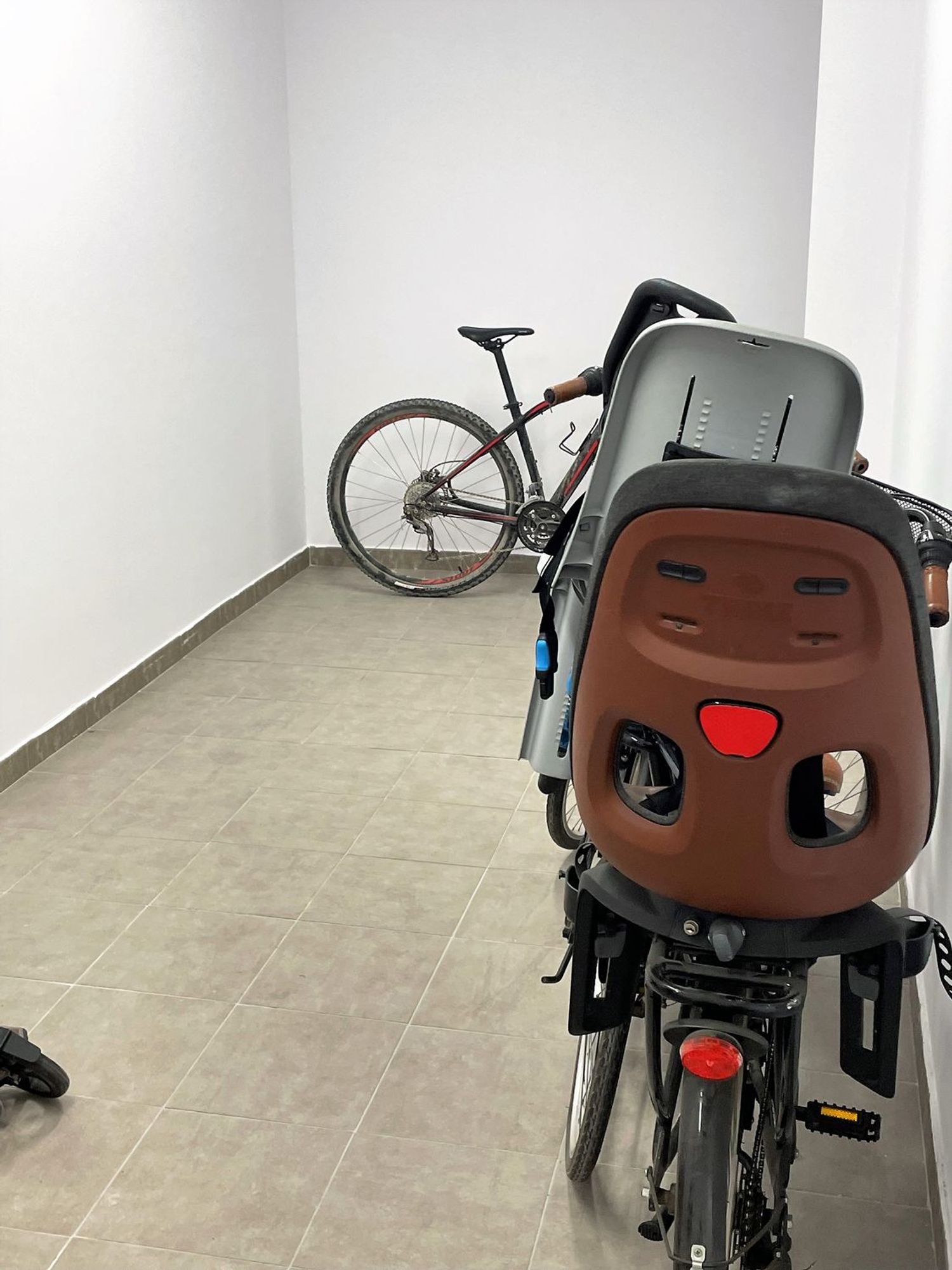 Piso en Rambla del Poblenou, El Poblenou - Foto 33
