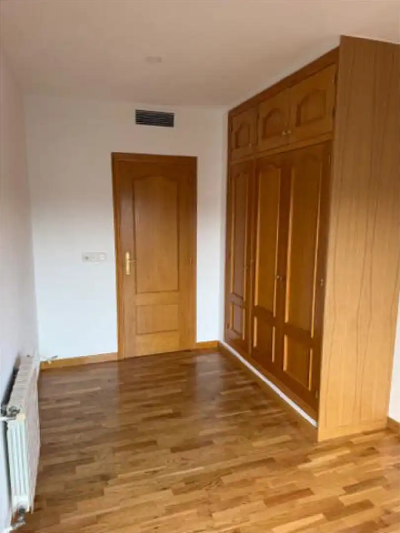 Piso en Santa Maria de Gracia - Foto 4