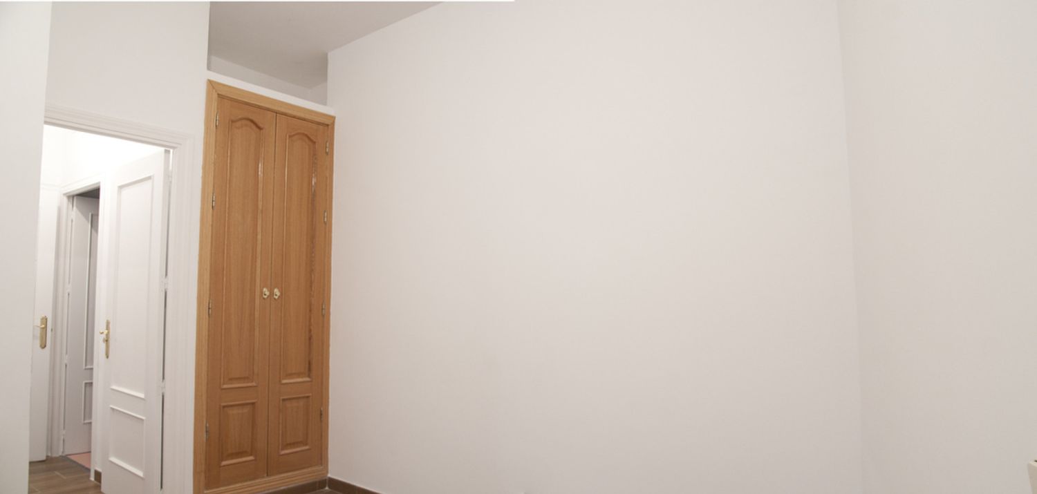 Piso en calle Gravina, 23 - Foto 14