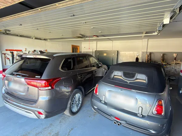 Casa independiente en Urbanización Torres de San Lamberto, 17 - Foto 38