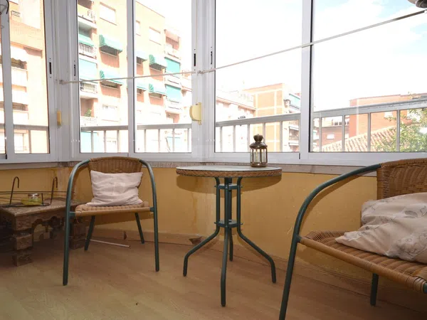 Piso en San Isidro - Los Almendros, San Isidro - Los Almendros - Foto 14