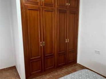 Piso en El Fontanar - Foto 8