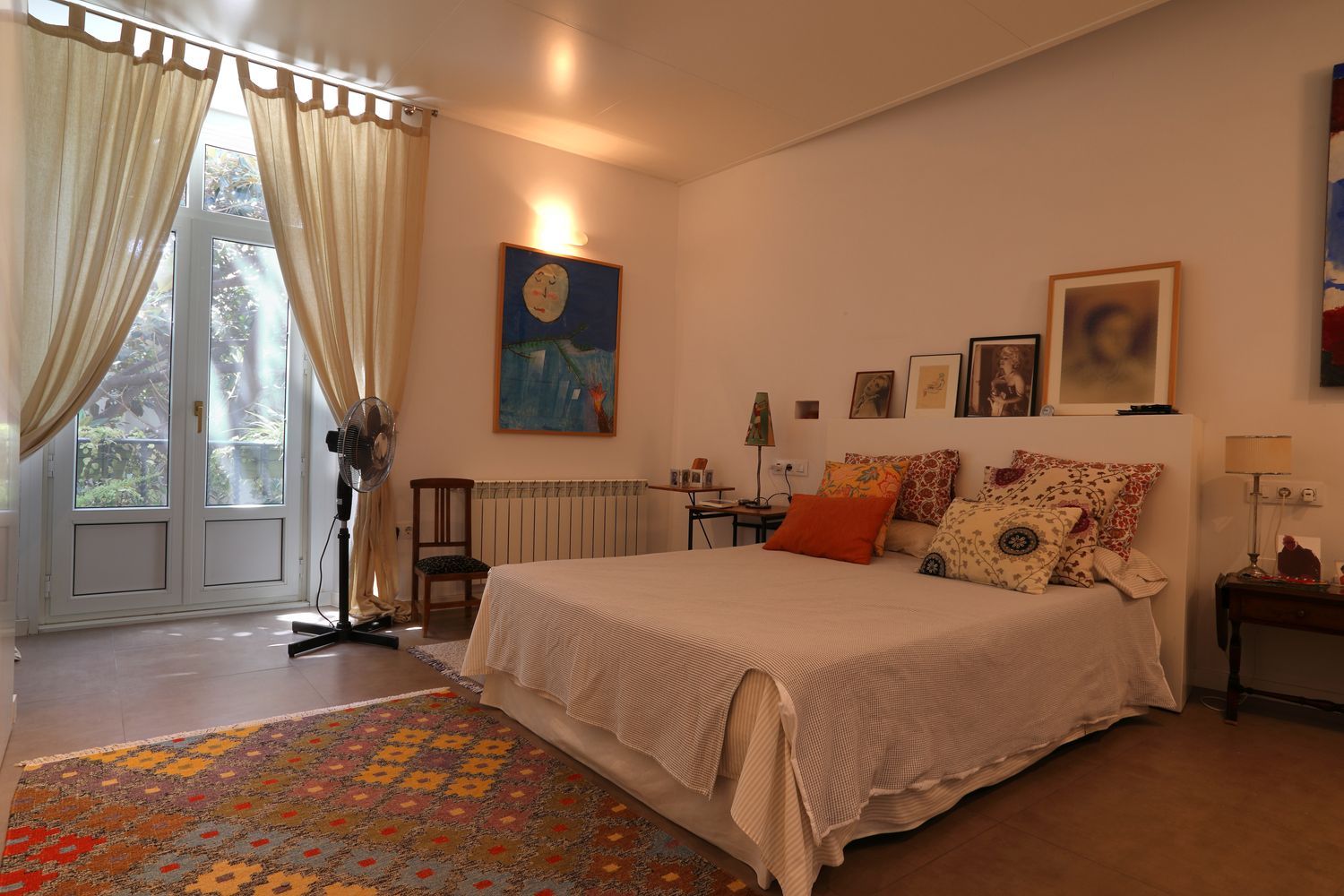 Piso en Calle Muro de San Julián, 27, Centro Histórico - Foto 13