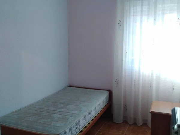 Piso en Juan de Austria, Juan de Austria - Foto 10