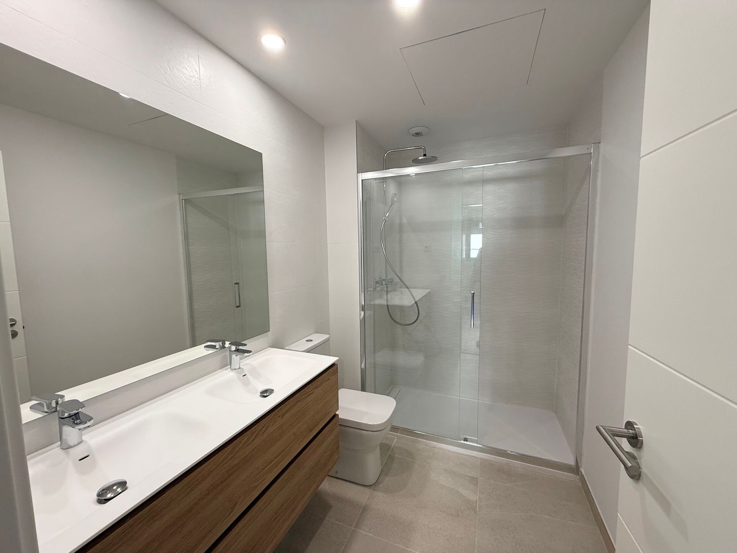 Piso en calle Carlos Cano, 8 - Foto 18