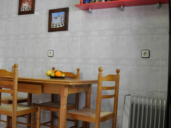 Casa de pueblo en Poblado Sauceda, 1 - Foto 19