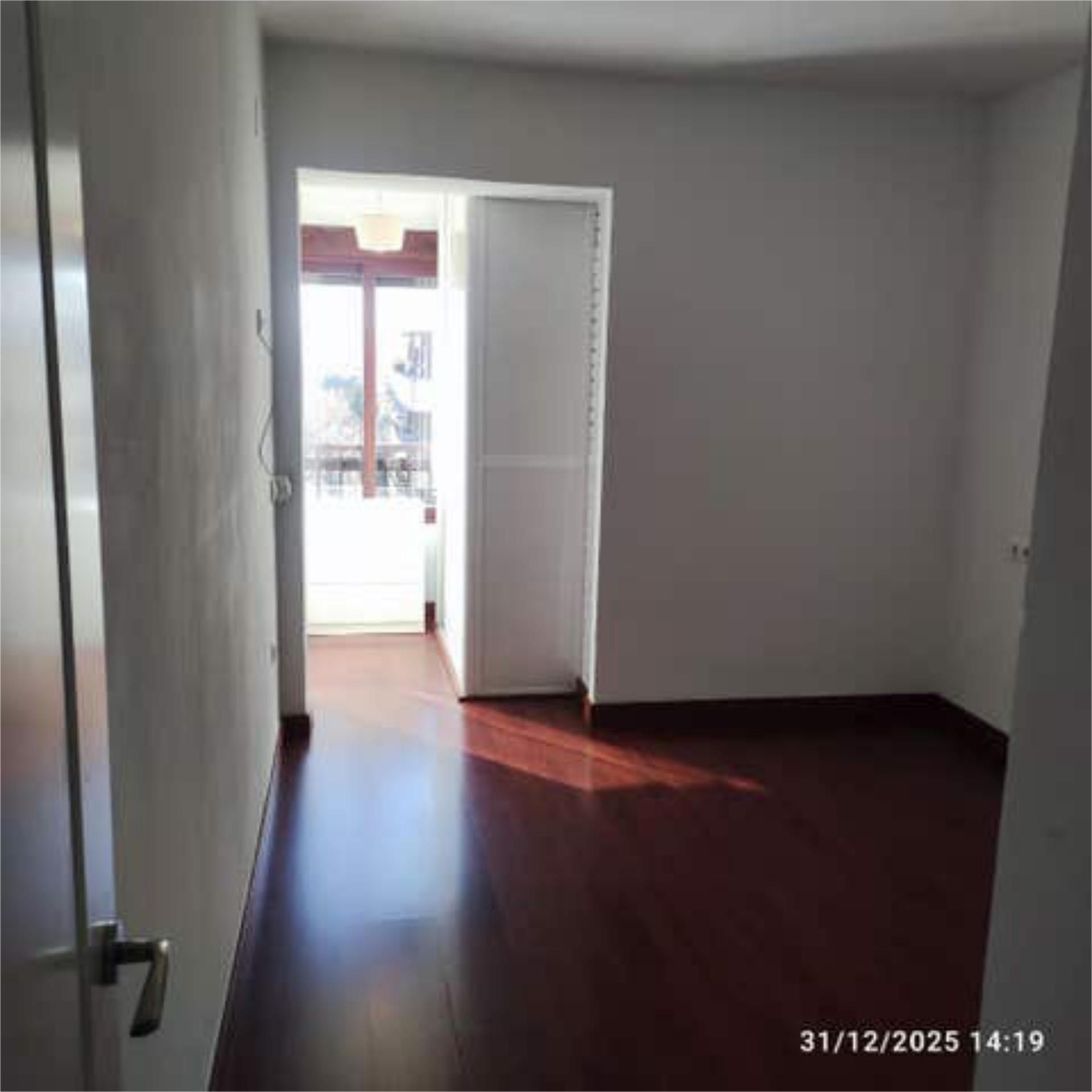 Piso en Ciudad Jardín - Foto 7