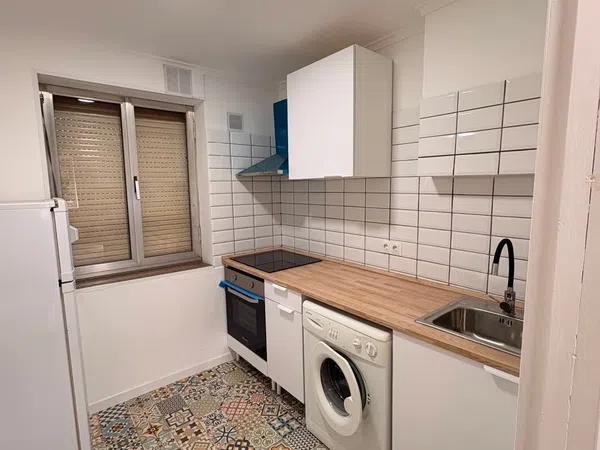 Piso en Calle z, 2, Requejo - Rozaes - Oñón, Requejo - Rozaes - Oñón - Foto 6