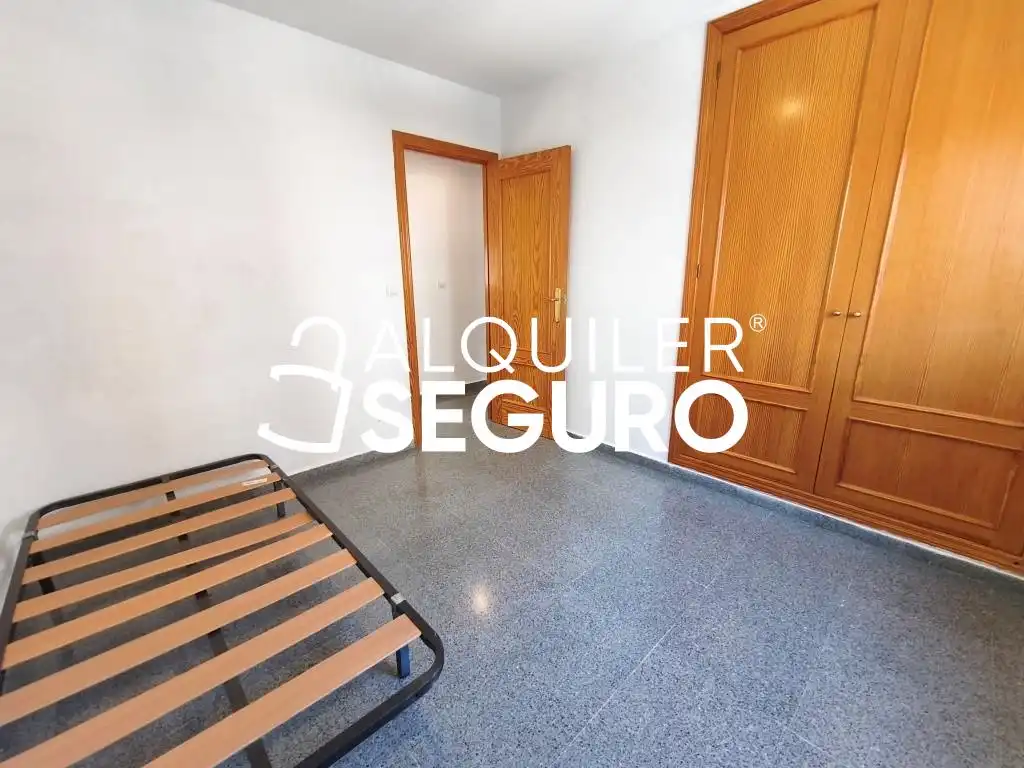 Piso en  Castelar - Foto 12