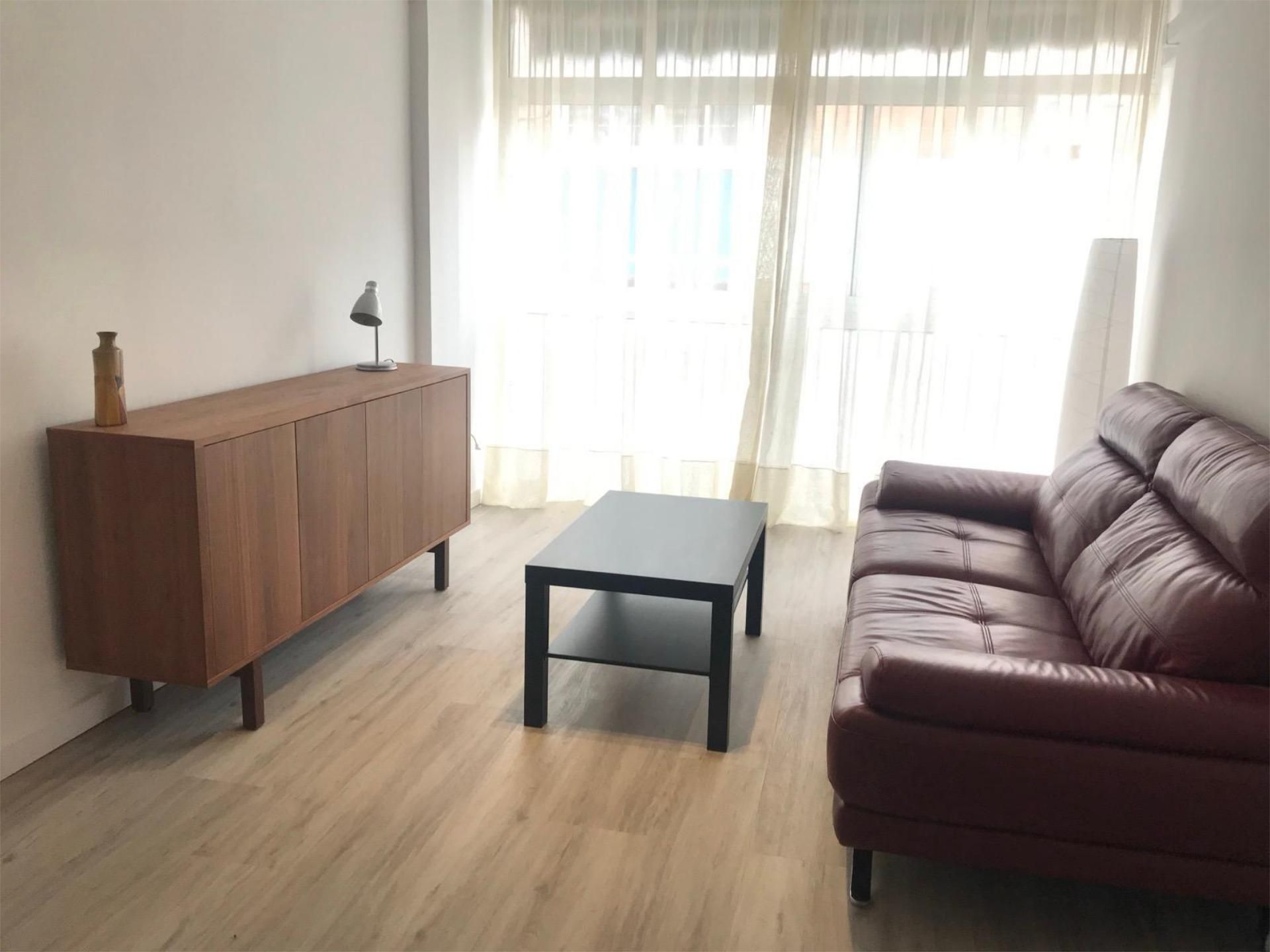 Piso en  Calle Trafalgar 5 - Foto 3