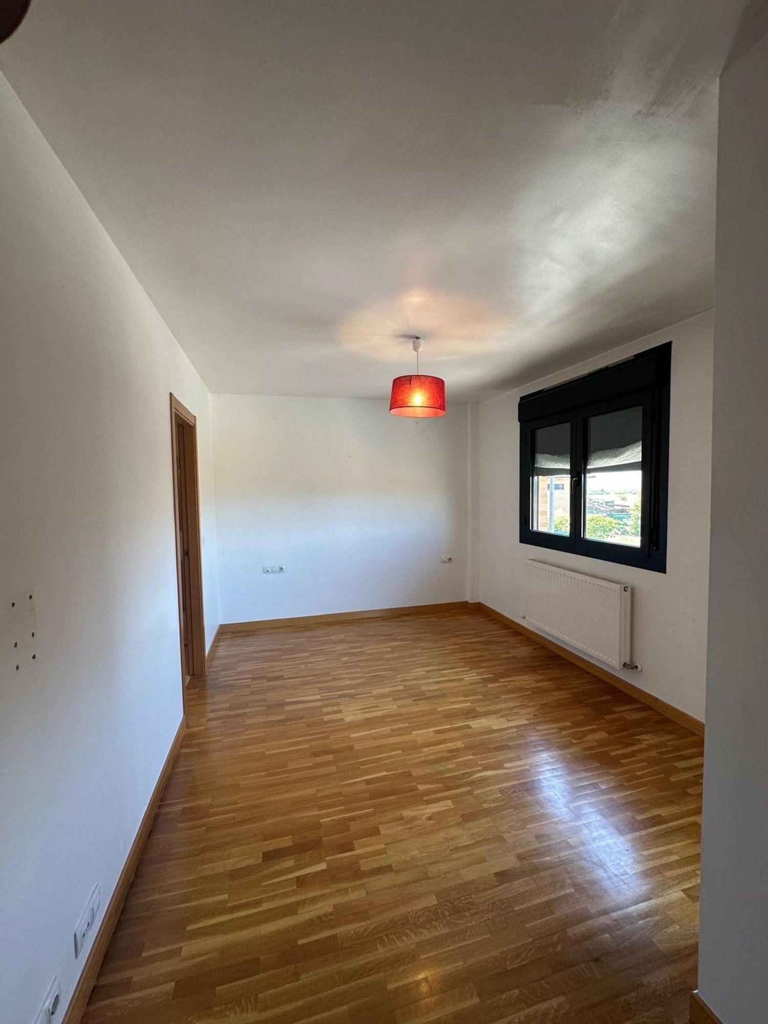 Chalet adosado en Intxaurrondo, 26 - Foto 29