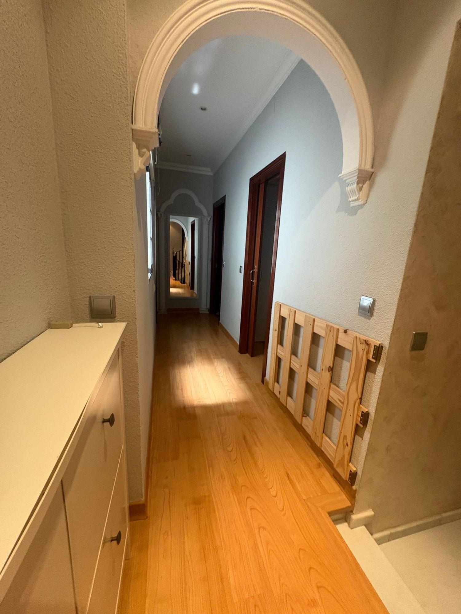 Chalet adosado en Calle Lora de Estepa, 16, Palmete-Padre Pío-Hacienda San Antonio - Foto 20