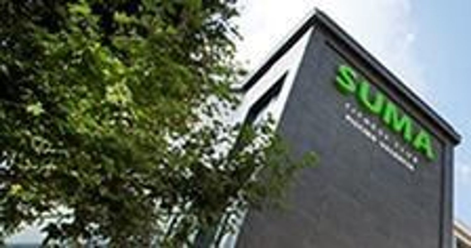 Piso en calle del Naturalista Arévalo Baca, 1 - Foto 26