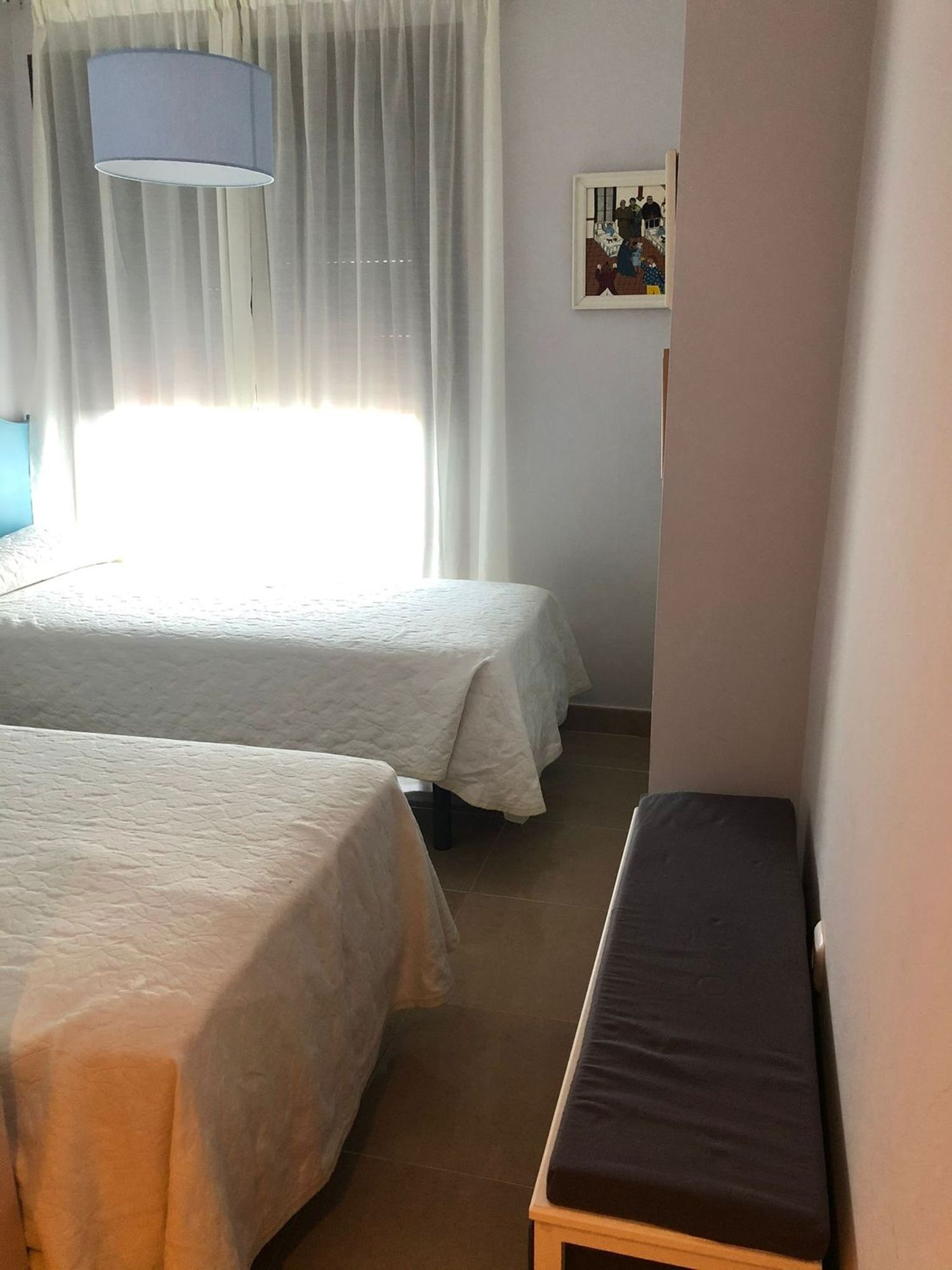 Piso en avenida Litoral, 31 - Foto 10