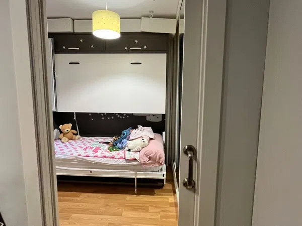 Piso en calle del Doctor Esquerdo, 25 - Foto 26