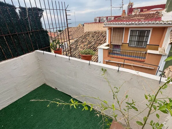 Chalet pareado en calle Major, 9 - Foto 2