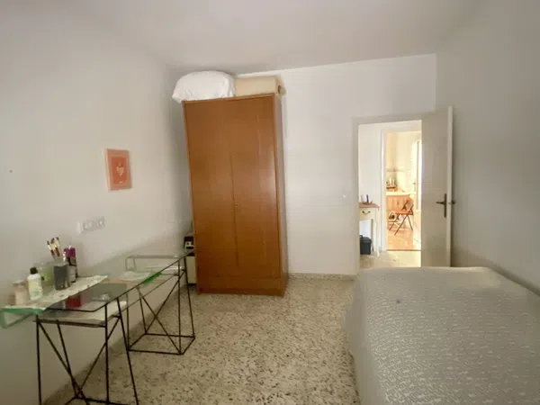 Piso en Calle Virgen de la Caridad, 11, Santiago de la Ribera, Santiago de la Ribera - Foto 21