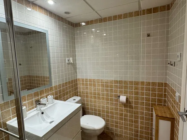 Piso en Avenida Medina Azahara, 1, Lomas del Mar, Lomas del Mar - Foto 7