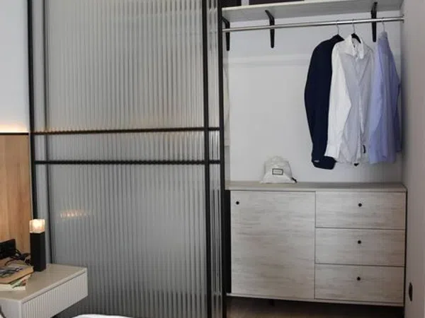 Piso en calle de Francesc Martí i Móra, 72 - Foto 8