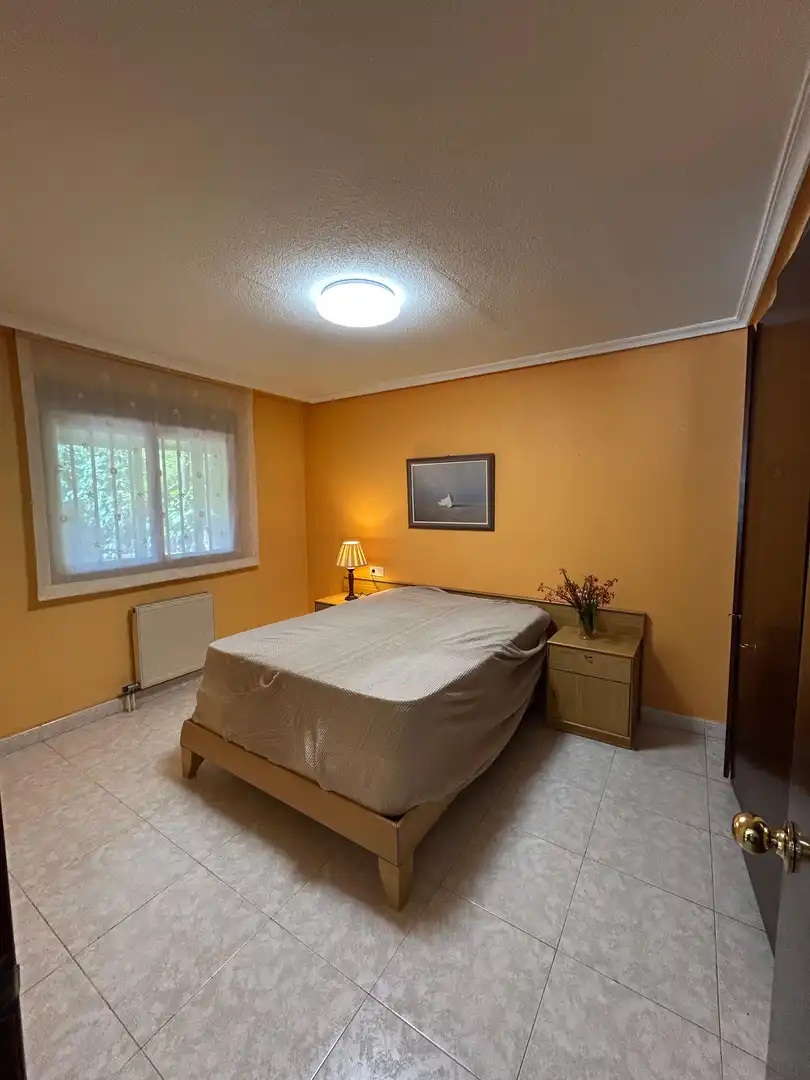 Apartamento en  Camino Alto a los Villares 59 - Foto 7