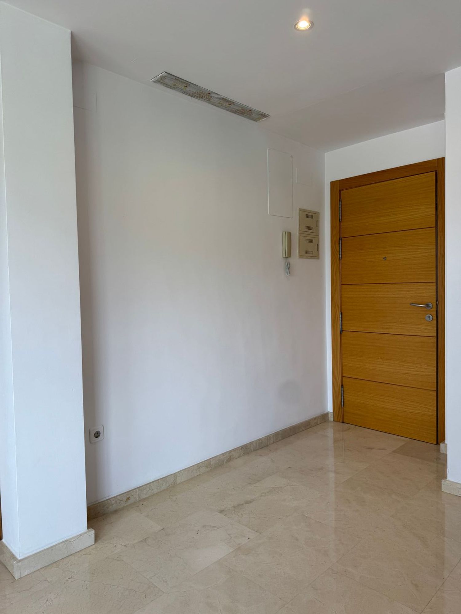 Piso en Carrer Camí del Molí Primer, 6 - Foto 18