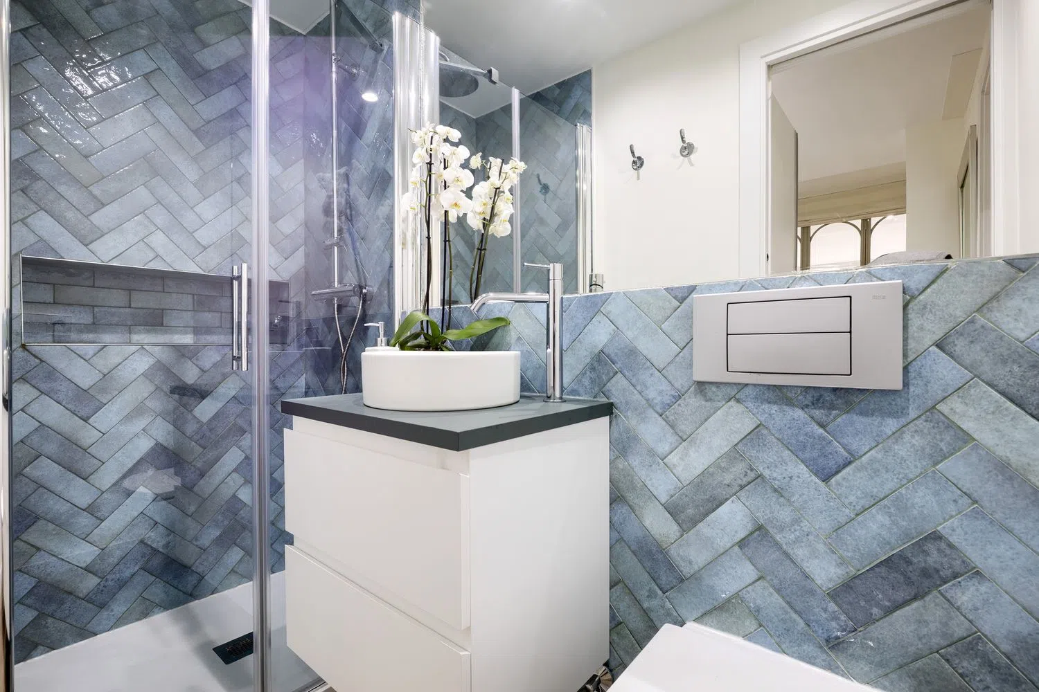 Piso en calle de Castelló, 117 - Foto 14