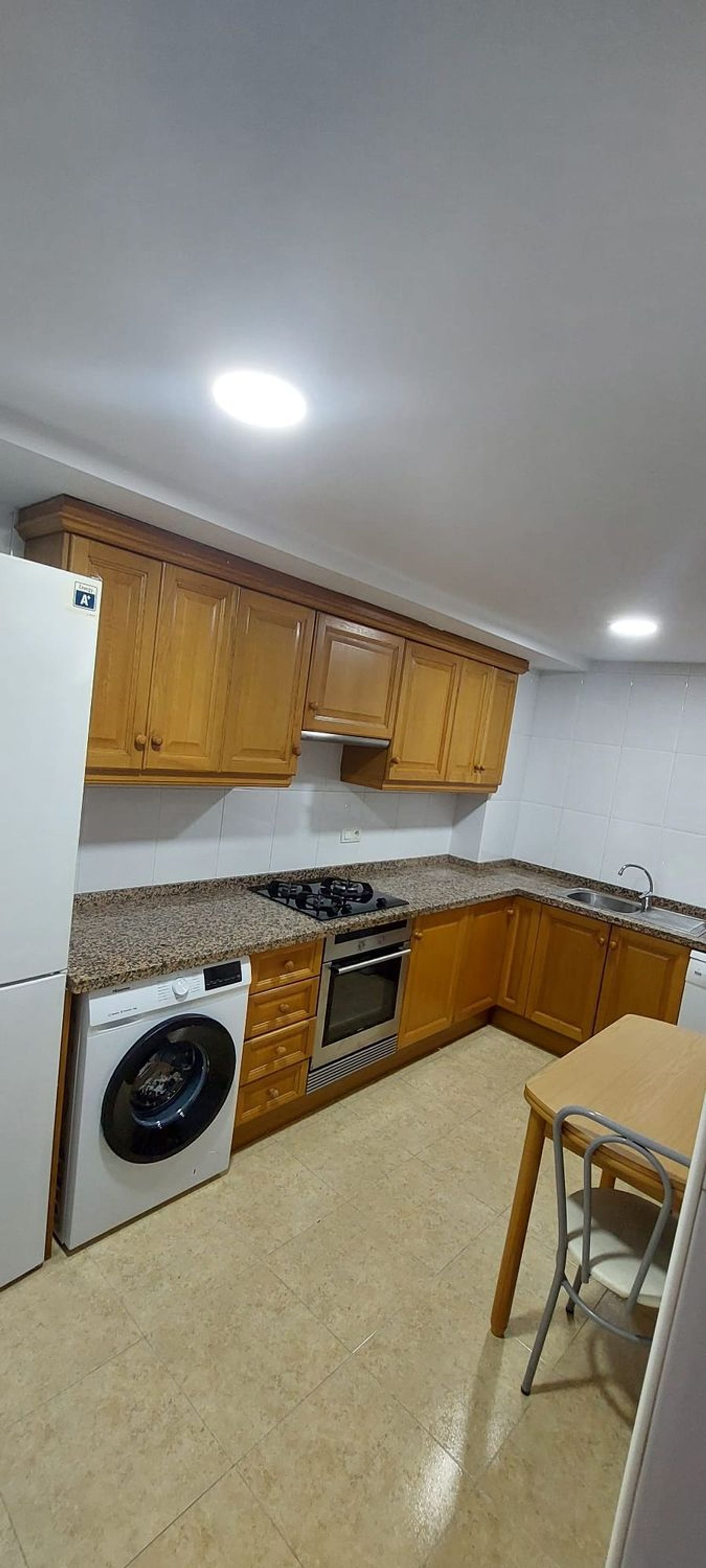 Piso en Gabriel Miro, 15, Barri Zona Nord, Barri Zona Nord - Foto 11