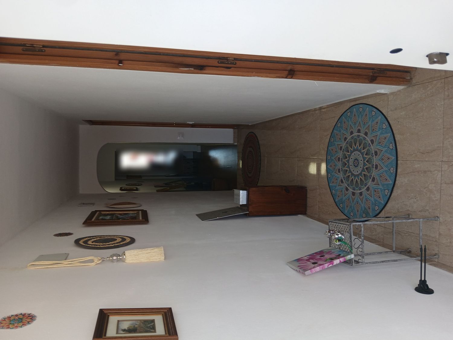 Casa independiente en calle de la Roca, 22 - Foto 10